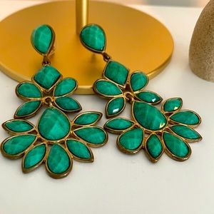 Amrita Singh Nello Earrings